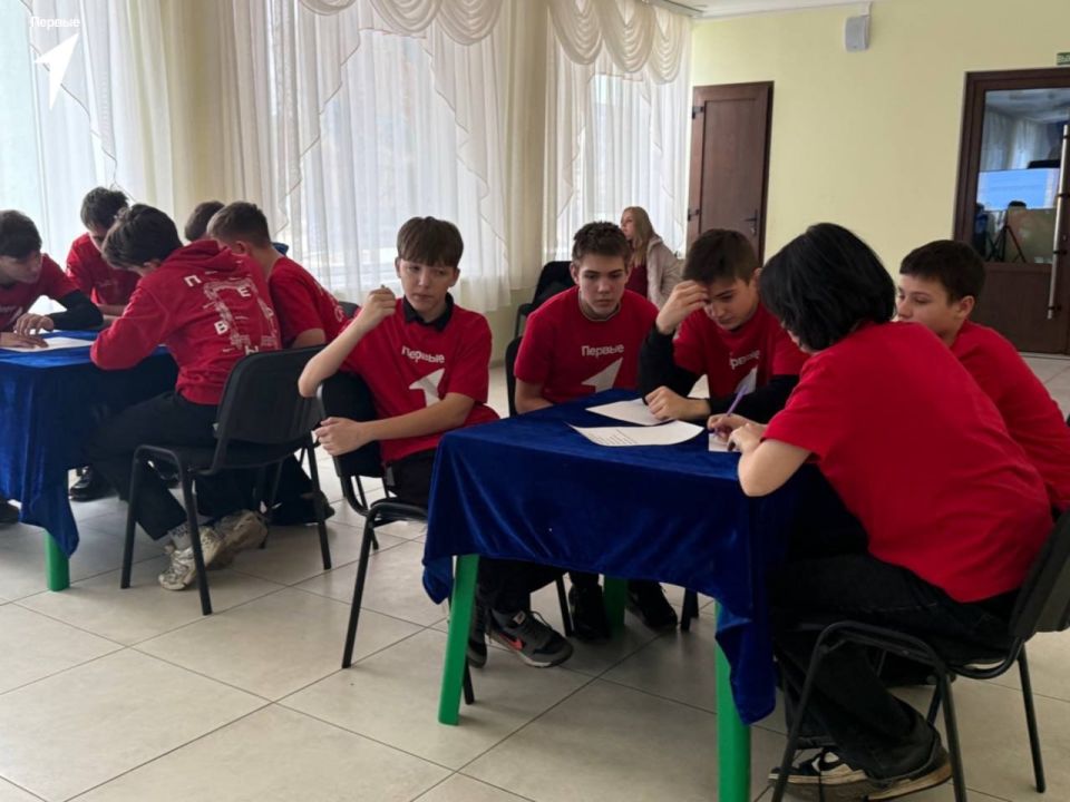 Финансовые знания в действиях Финансовые знания в действиях