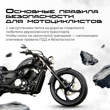 ������ �� ������� ������, �� �� ����� �������������