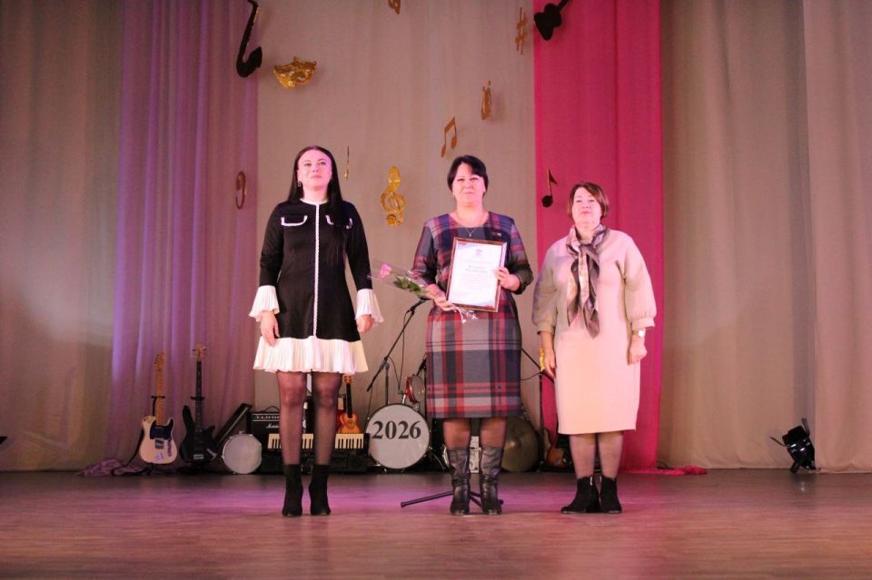 «Зажечь сердца – великое призвание»: «Зажечь сердца – великое призвание»: