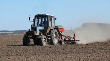 ������� �������: ����� � ����: ������� ������������ ������ ���������� � ������� �������