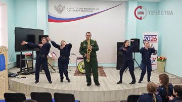 � ����� ����� ������ �������� ������� ���������� ����������� �������� ��������