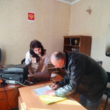 ������� 25.03.2026 �� ���������� ���������������� ������ ���������������� � �.������� ������� ��� �������� �������� ���� ������� ������������� ��� ��� "���"