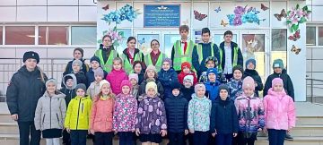 ���������� ��������� ����������� ���� ����� ��� ��������������� � ���������� �������� �������