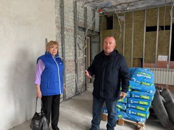 ���������� ����������� � ����������� ��������� ����� � ��������-��������� ����������� �������� ��������