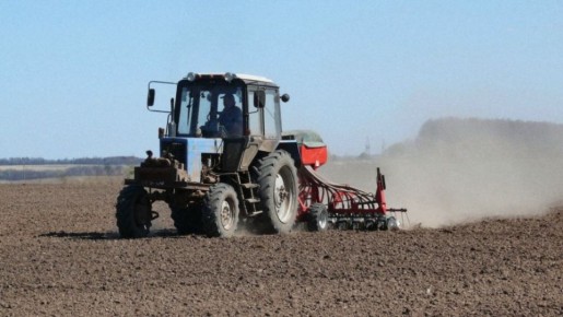 ������� �������: ����� � ����: ������� ������������ ������ ���������� � ������� �������