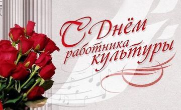 �������� ������: ��������� ��������� � �������� ����� ��������!