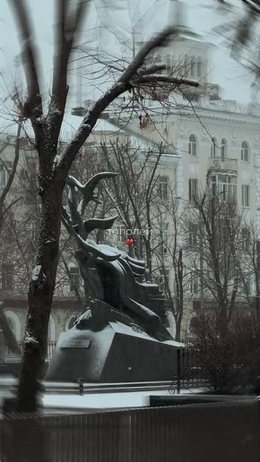 25. ������ ����, �������! ����������, ��� ������