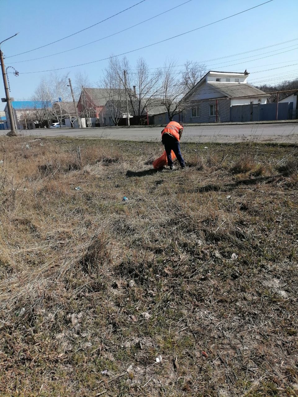 Чистота начинается с нас! Сегодня МУП "СКАТ" наводит порядок на улицах Кирова и ал. Ленина, 27! Чистота начинается с нас! Сегодня МУП "СКАТ" наводит порядок на улицах Кирова и ал. Ленина, 27!