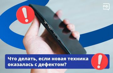 ����� ������� �� ����������, � ���������� ������� ����� ��� ������ �������? ����������� ������� � �������