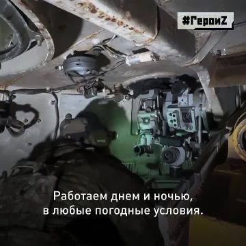 ����, ����� � �������������� ������������ ���� ���� ��������� ������ 2�1 ��������� � �������� ������