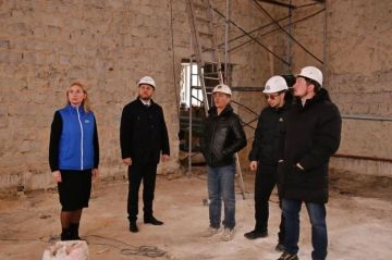 � ������������ ����� �3 ������� �� 53 ���� ����������� ��������