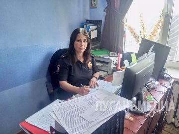 ��� �������� ������� �� ������: ������ ��� ���������