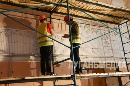 � ������� ���� ����������� ����� ��������