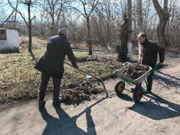 ������� �� ���������� ������ �� ����������� ����������������� ��� ������������ ��������� ��������� ���������