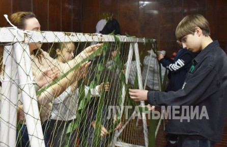 ������-����� �� �������� ������������� ����� ������� ��� ���������� ��������� ������