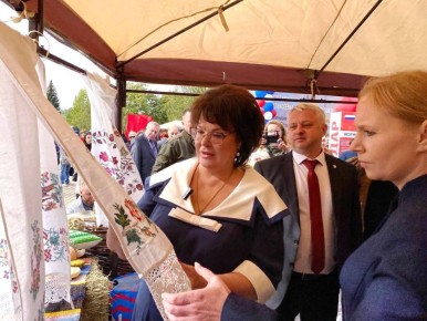 ������ ���������: ������� ��������� ����, ����� �� �������� ���, ��� ����� ������ ��������� ���� ����� �������, �������� � ���������