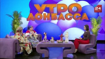 ��������� ��� ������ � ��������