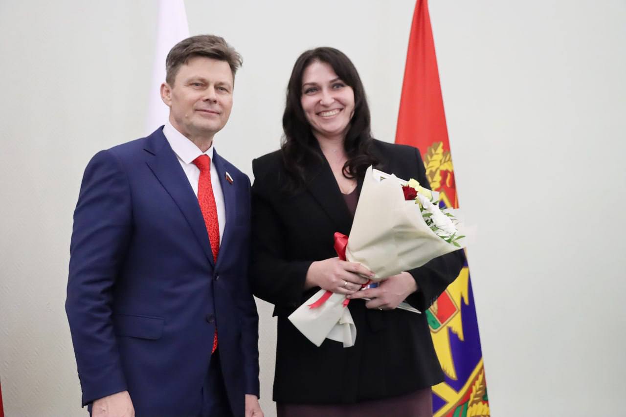 Дайджест событий: Комитет Совета Федерации по конституционному законодательству и государственному строительству Дайджест событий: Комитет Совета Федерации по конституционному законодательству и государственному строительству