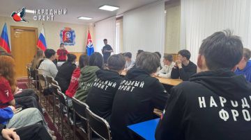 ���������� ������ �������: ��������� ���������� � �������������� � �������������� � ����� ���������� ���������� ��������