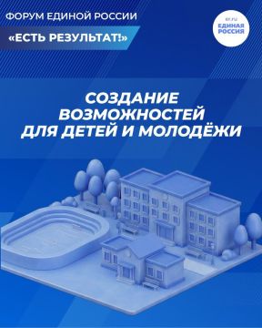 ������ ������ ������� �������� �������-����������� ����� ����� ���������!� � ������ ���������