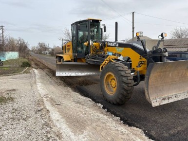 ������������ ������ ���������� � ���� ��������