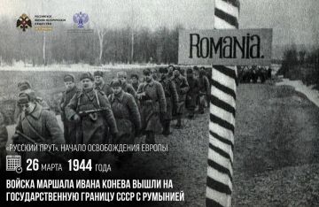 �������� ����. ������ ������������ ������