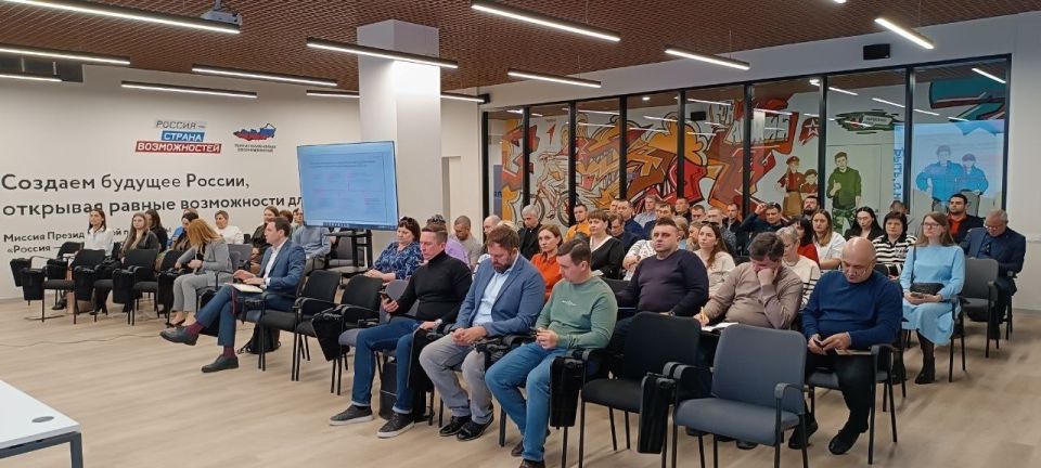 В ЛНР внедряются новые механизмы ценообразования в строительстве В ЛНР внедряются новые механизмы ценообразования в строительстве