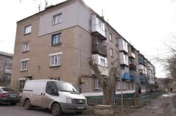 � ������������ ������ ���������� ������������ � �������������� �������� �������