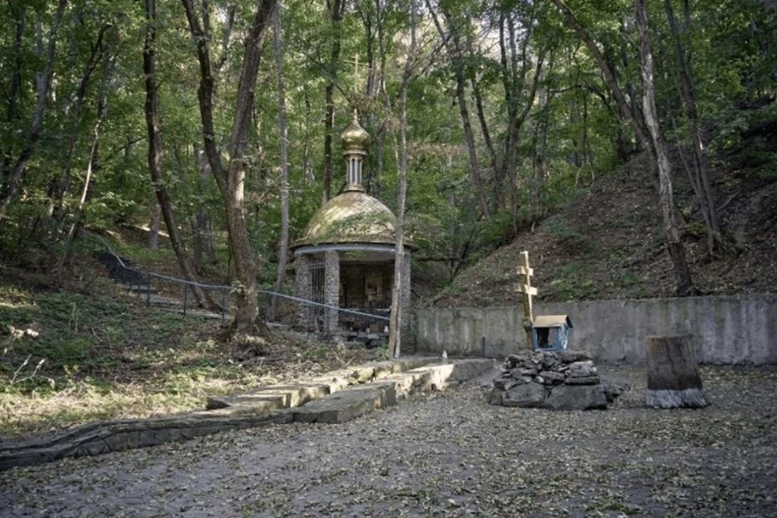 Земля помнит чудо трехвековой давности: Проклятие, которое последовало за ним