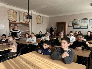 � ������ ���� �������� ������� ������, ������������� ��������� ������ ������� ����� �������� �1 ��������� ������� ������� �������������� ������ ��� �������� �� ���� "������� ������������� �������� ������������"