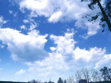 ������ ����, ���������!. ����� ���������� ���� ����� ���������, � ���� ������� ������ ������������� ������! @agklnr #�������