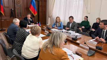 ����� ����������: ����������� ����� � ����� ������ �� 2025 ��� ������������� ���