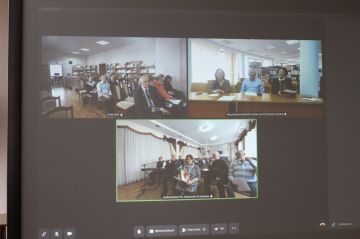 ������� � ���� � ������� �������: �������, ��������� � �������� �������� ������-����