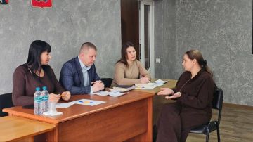 �������, �� ��������� ����� ���������� ������ ������������� ����������� ��������� ����� ����� ��������, � ������� ���������� ���� ����������� ��������� �������� ���� �������