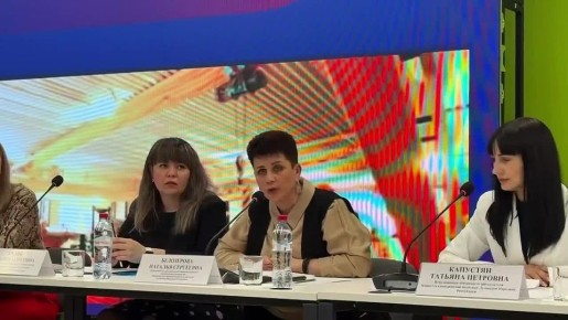 ����������� ��� ��������� � ������������� ��� � �������������, ����������� ������������ ������������ � ���������� ����������� �������� ����-������ ������� ������� ��������������� � ������������� - ������ ��� �� �������...