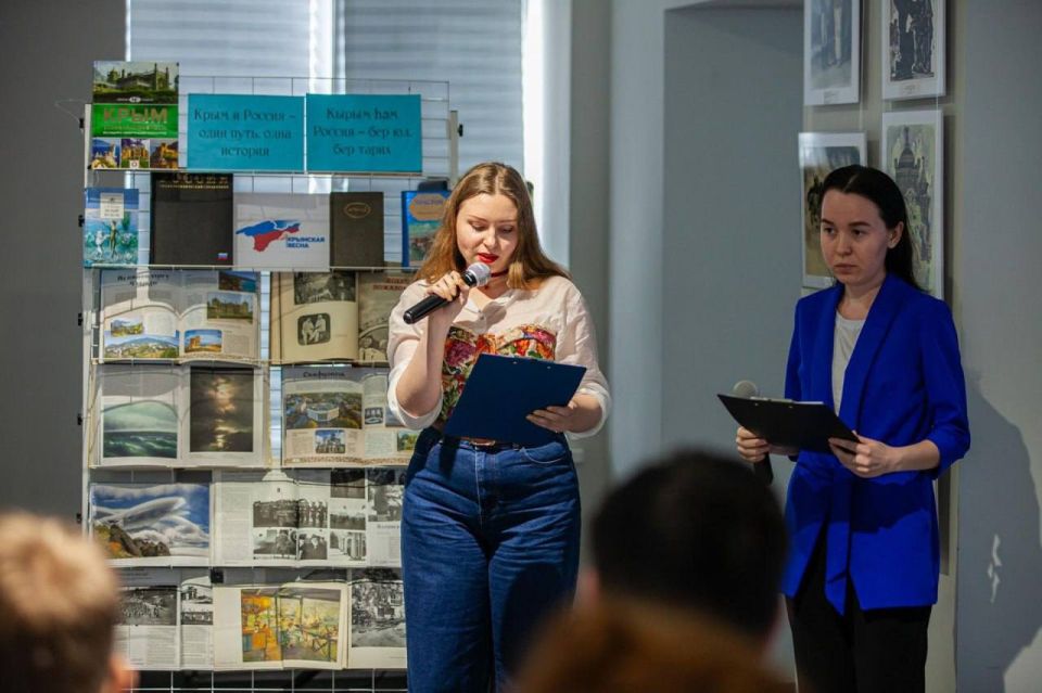 Поделюсь, как живут наши ребята из подшефных Лисичанска и Рубежного, которых мы отправили учиться в Елабугу Поделюсь, как живут наши ребята из подшефных Лисичанска и Рубежного, которых мы отправили учиться в Елабугу