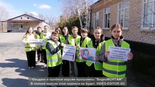 #��������