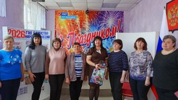 ����������� ������ �� ����������� ����������������� ����������� ���������� ���������� �������� ������ � ���� ��������� ��������