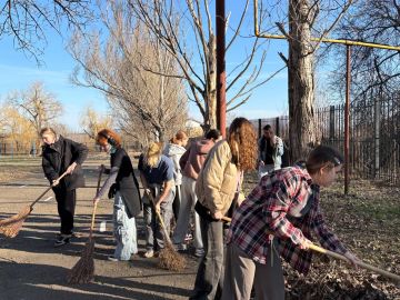 ����� ������� �������� �������!