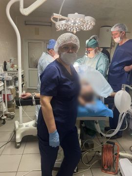 ��������� ������ ��������� ��������� � ������ ������� (�. ��������)