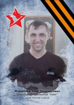 ��������� � �������. �������� ���� �����������