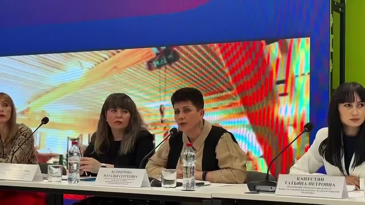 Вопрос ценообразования в строительстве обсудили в ЛНР