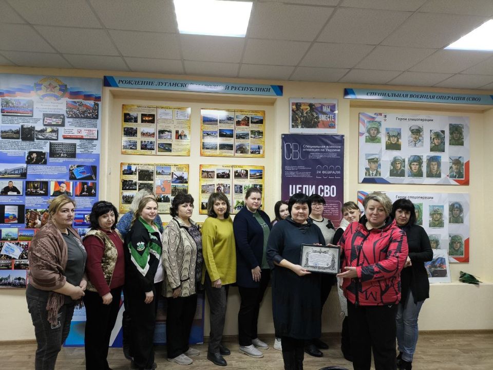 Вот, что значит хорошо поработали! Вот, что значит хорошо поработали!