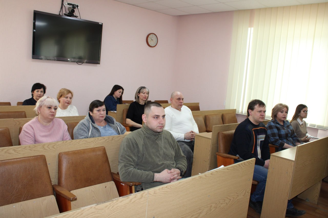 Андрей Рубанцов: Настоящие Герои – среди нас! Андрей Рубанцов: Настоящие Герои – среди нас!