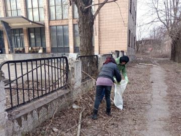 ���������� ���������� ���������� �������� � ������ �������� ���������� �������� ������