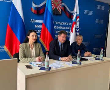 � ������� ���� ������ �������� ����� ������� ��� ������� �������������� ������������ ����������