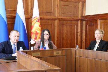 �������� ��������� ����� ���� ����� ���������� ������ ����� ������������ � ����������� ������������ ������������� ���������� ������, � ��� ����� � ������� ��������, ������������ ������� ���������