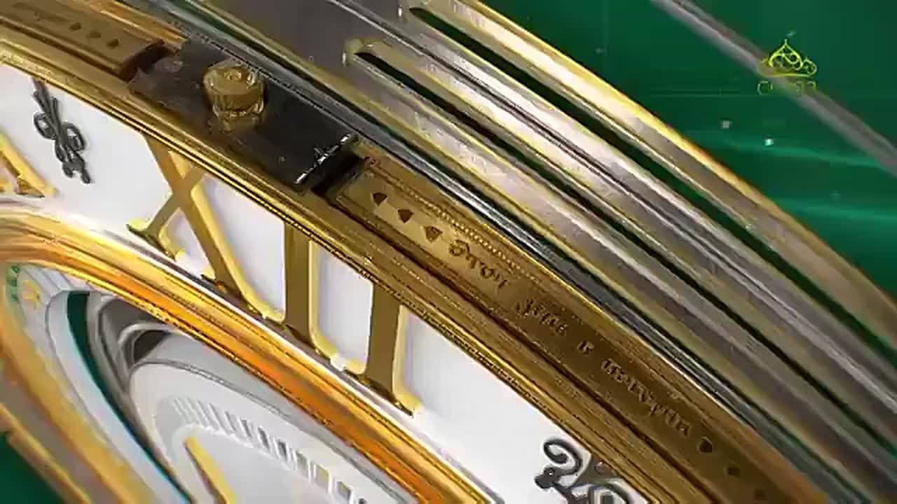 26 марта - этот день в истории!