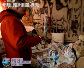 16 ����� ������� �������, ����� ��������� �������� ����������, �������� ����������� ���������� ����� ������������ �������������� ������, ���� ������ ���������� ���������������� ��������� ������������� ������������...