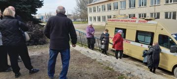 �������� ��� ���������: ��������� ��� ��������������� ��� ������� ���� ������ ���� (���)